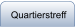 Quartierstreff