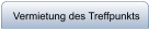 Vermietung des Treffpunkts