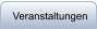 Veranstaltungen