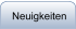 Neuigkeiten