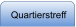 Quartierstreff