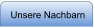 Unsere Nachbarn