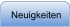 Neuigkeiten