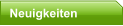 Neuigkeiten