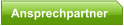 Ansprechpartner