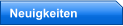 Neuigkeiten