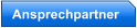 Ansprechpartner